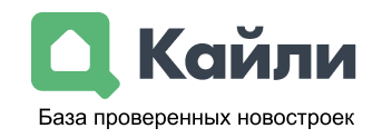 Жилая недвижимость в Реутове
